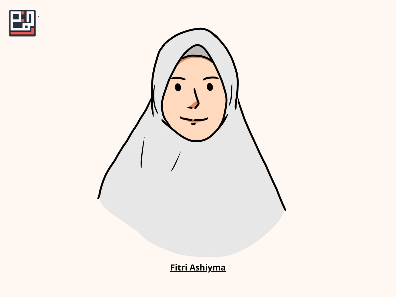 huda
