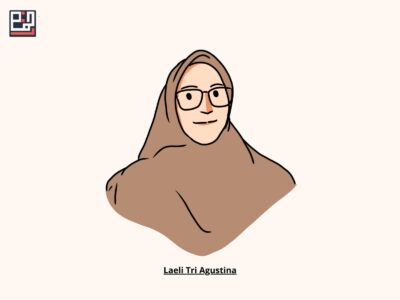 siti baroroh