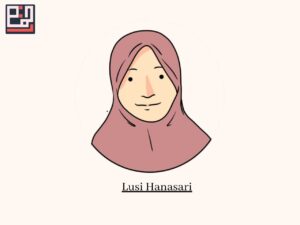 dunia