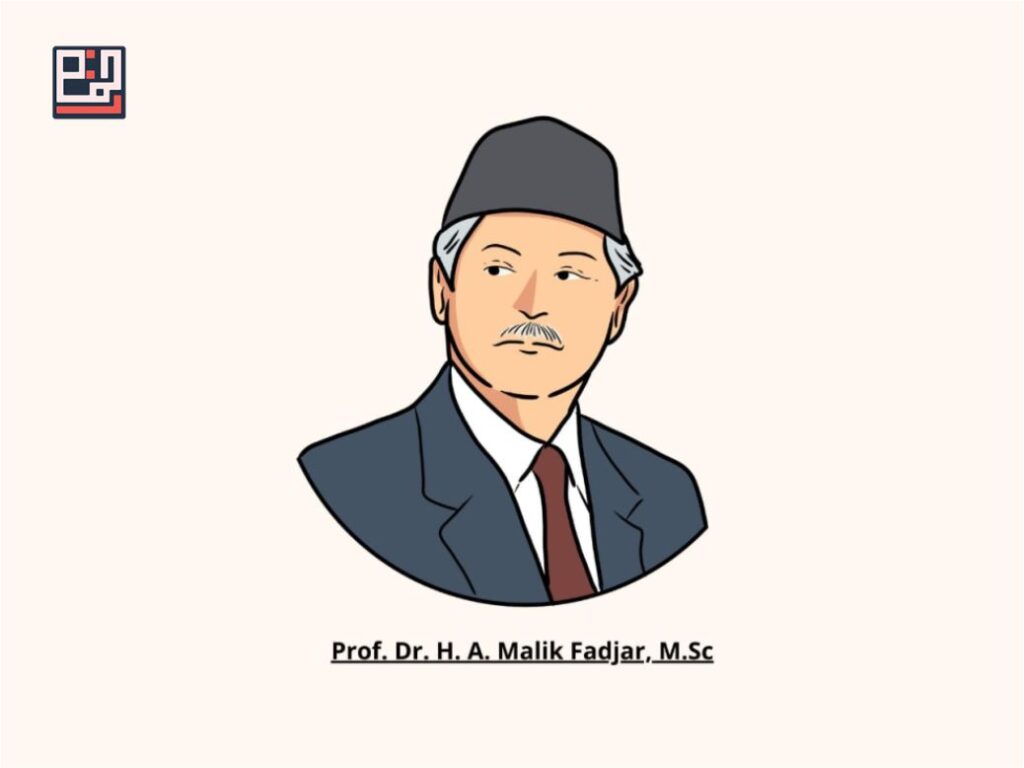 Pak Malik