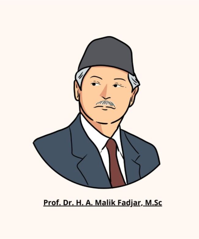 Pak Malik