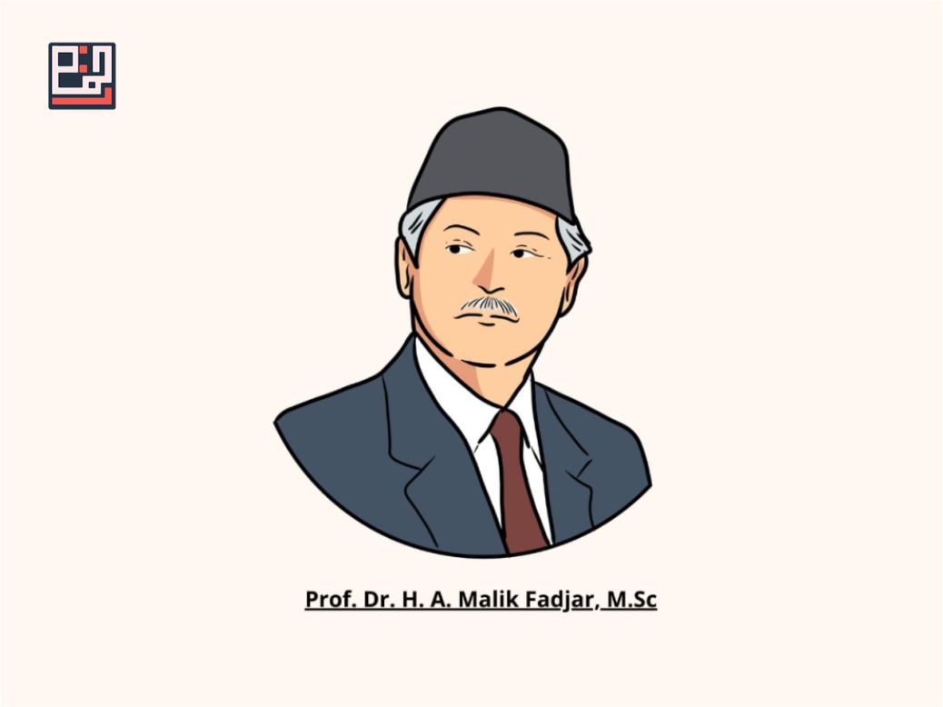 Pak Malik