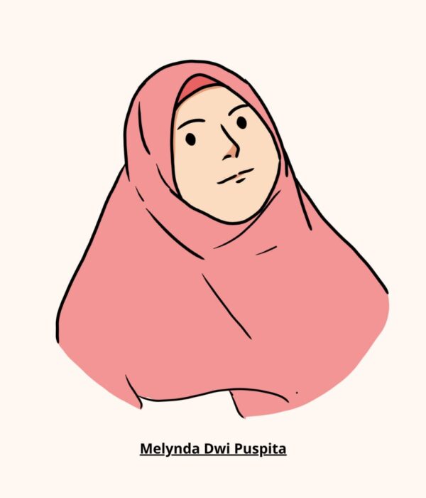 toleransi agama