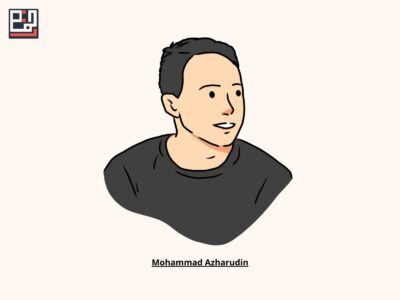 perempuan