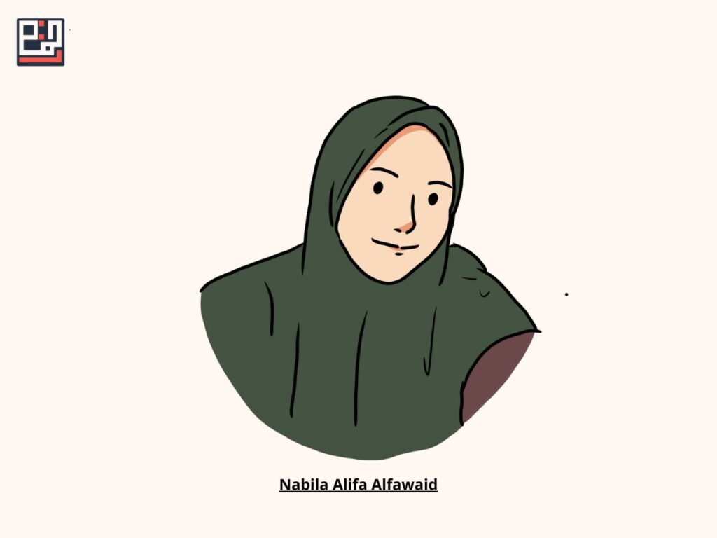 perempuan