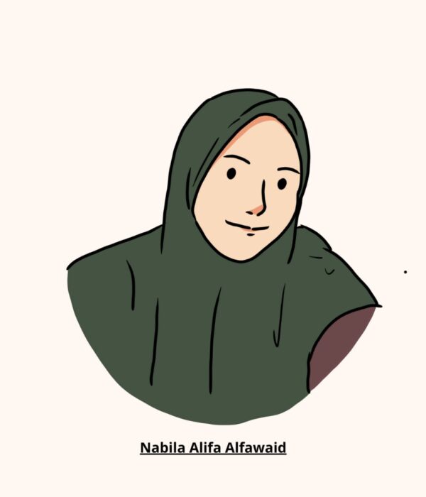 perempuan