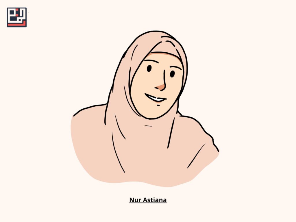 doa