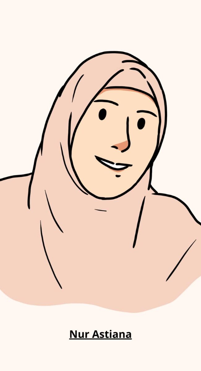 doa