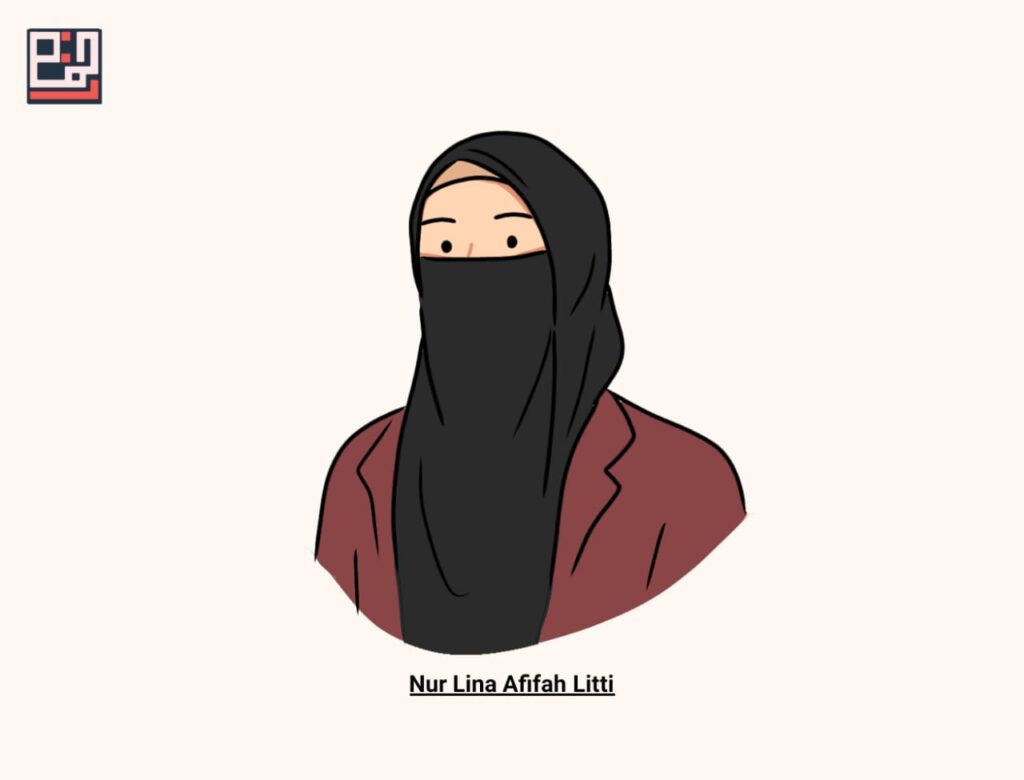 konflik perempuan sosial