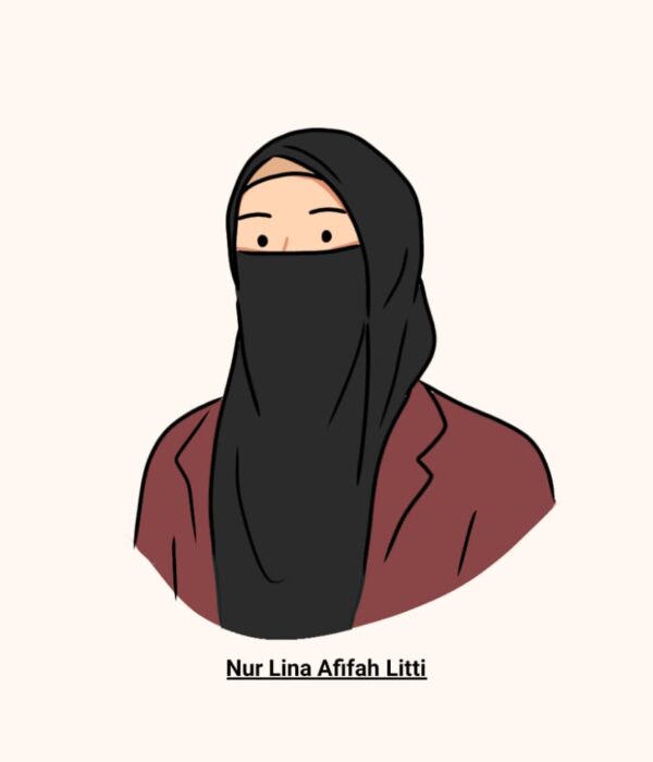 konflik perempuan sosial