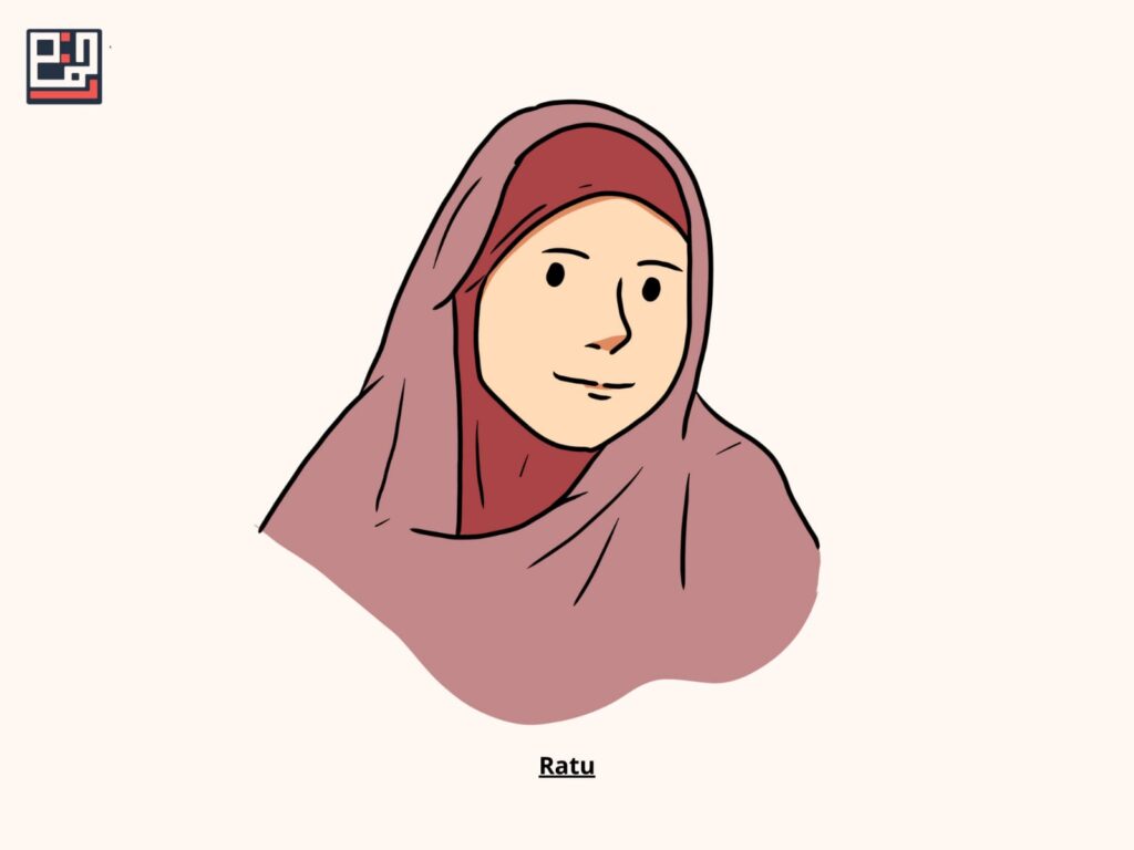 bahasa indonesia