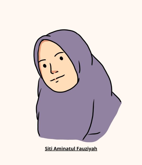 mariyam