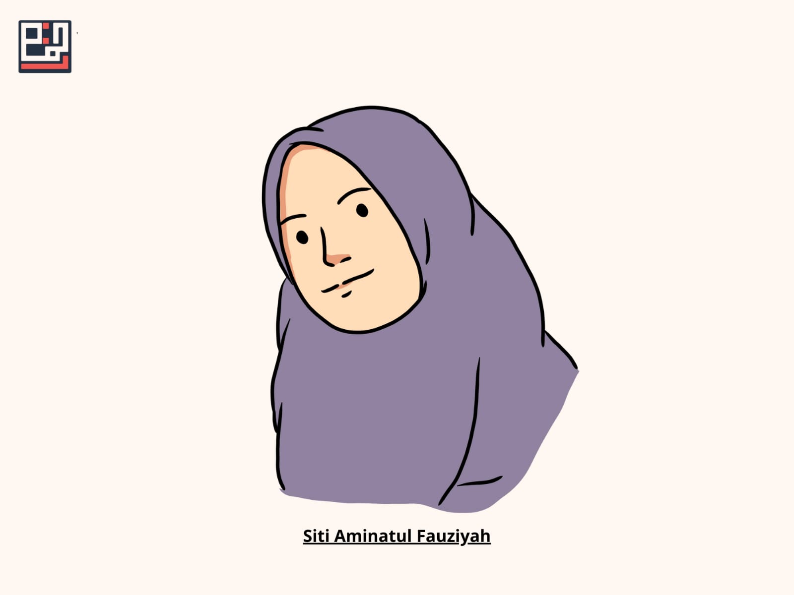 mariyam