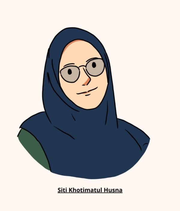 pernikahan dini