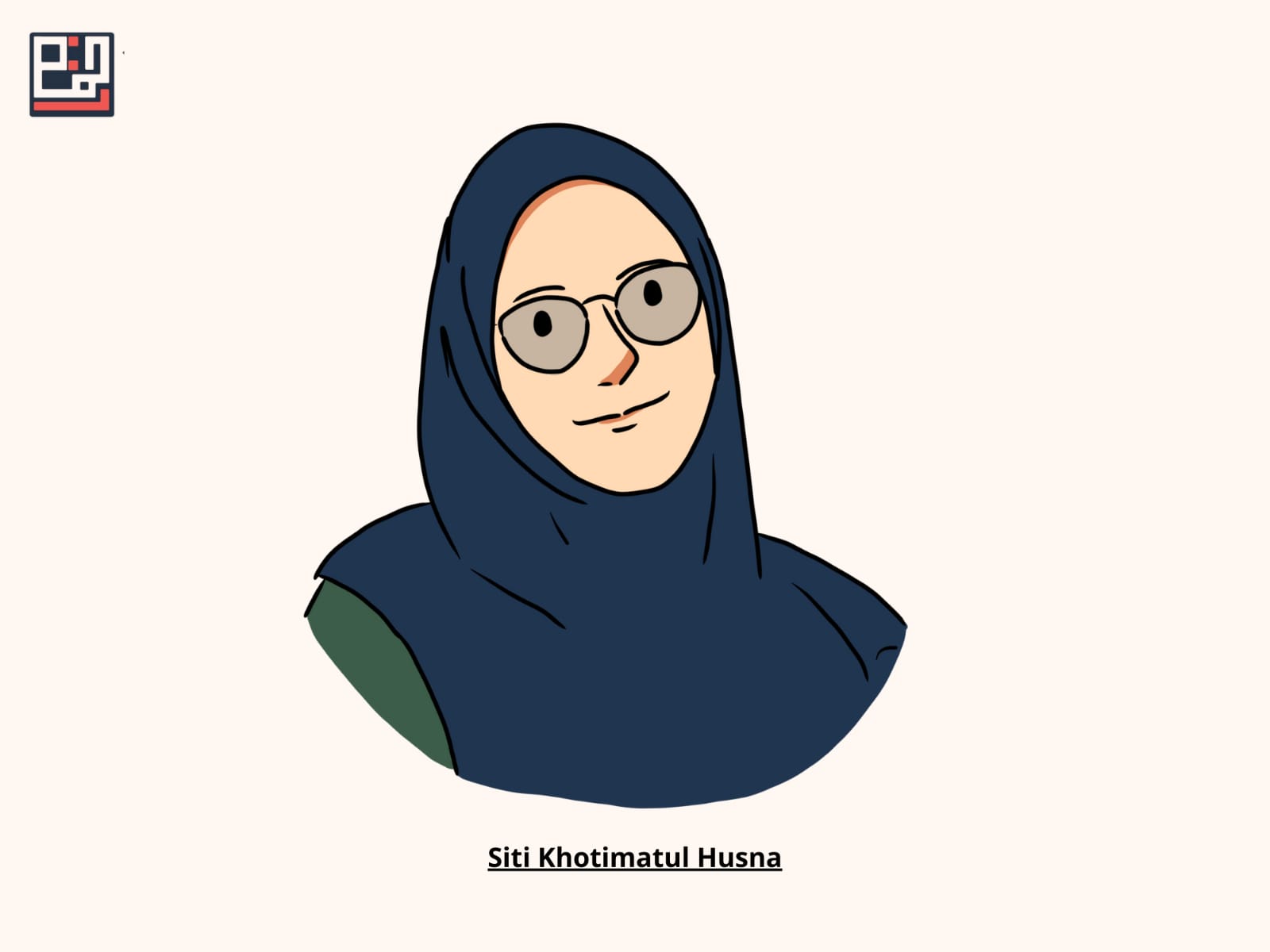 pernikahan dini
