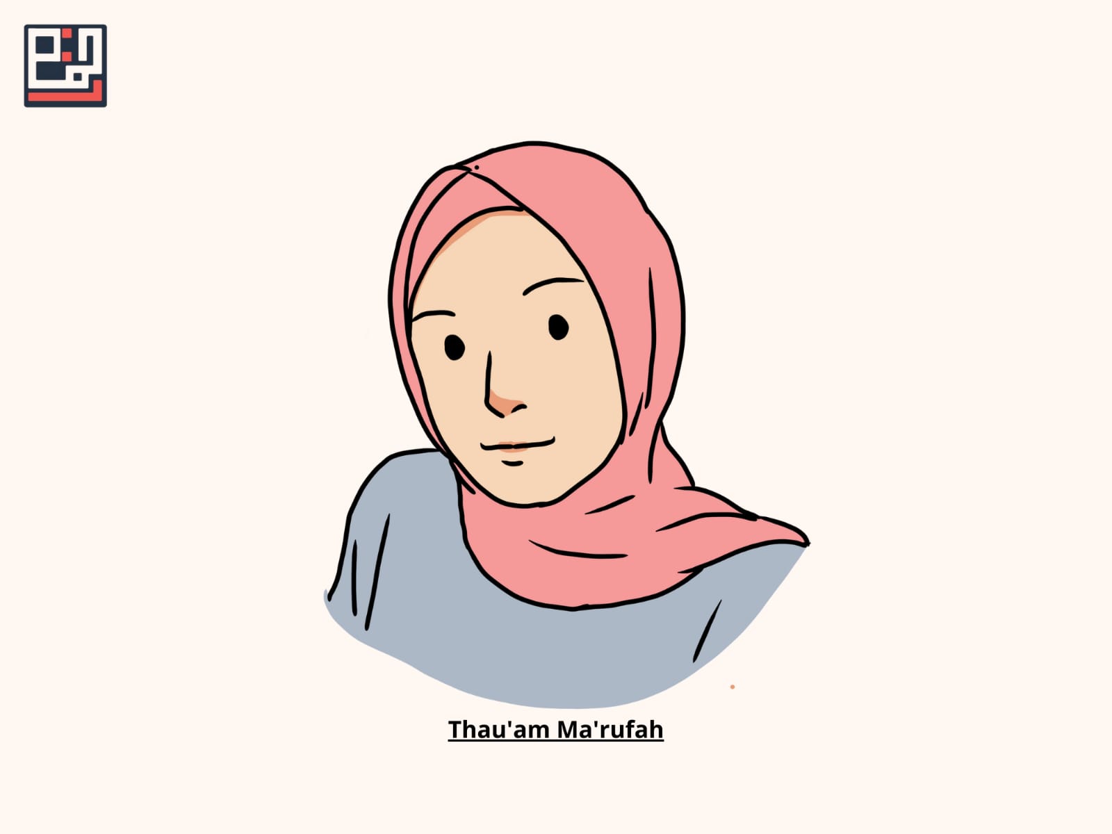 feminisme perempuan