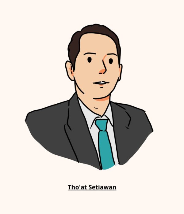 gerakan keluarga