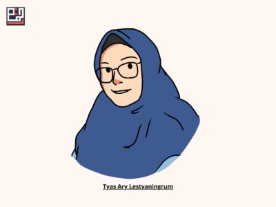 keuangan