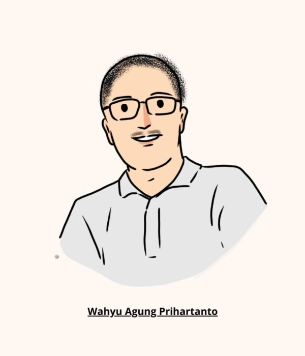 perempuan