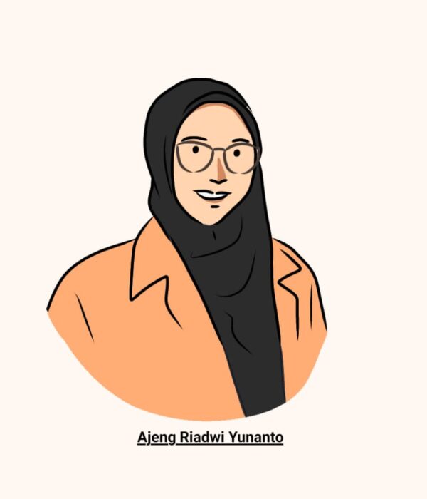 perempuan terdidik
