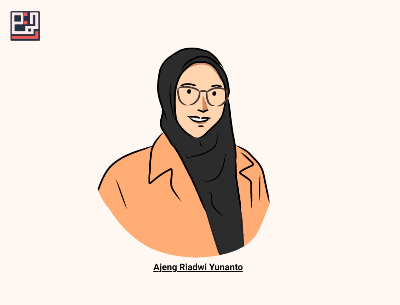perempuan terdidik