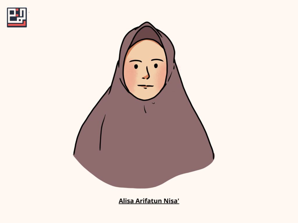 adab seorang guru