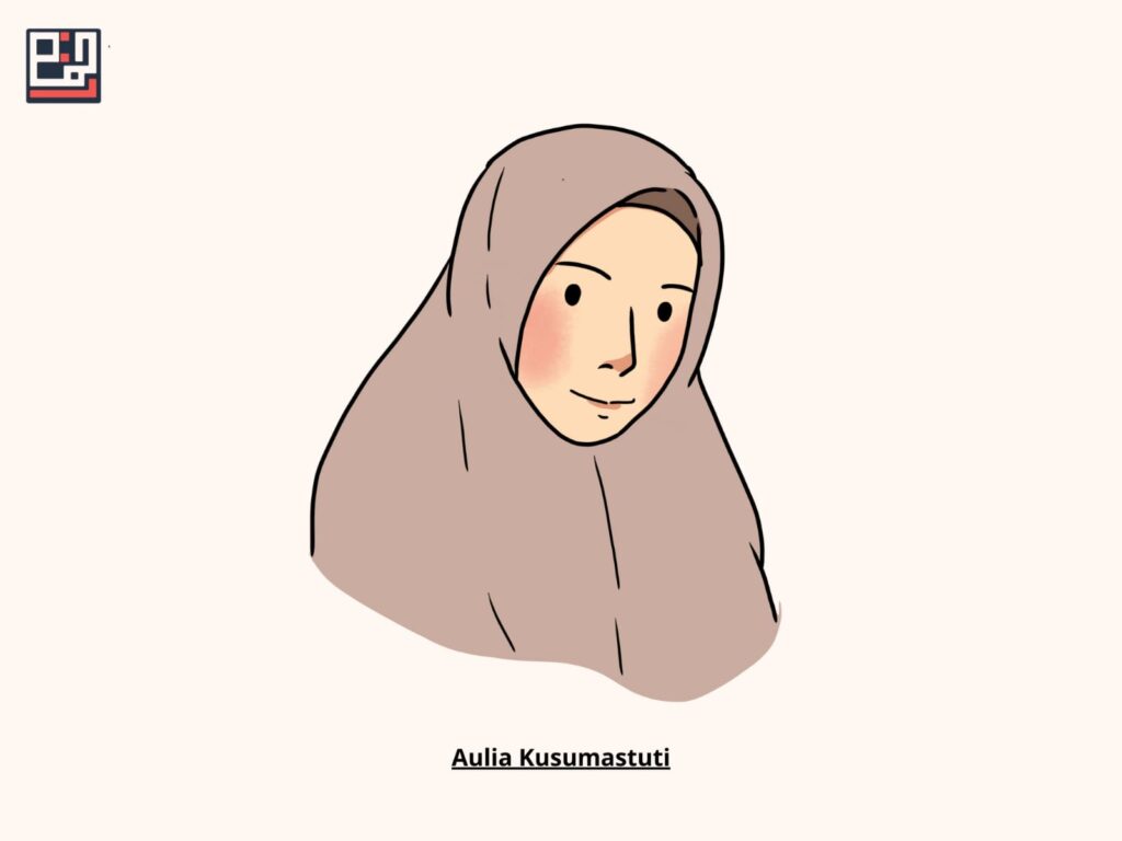 konflik anak dan orang tua