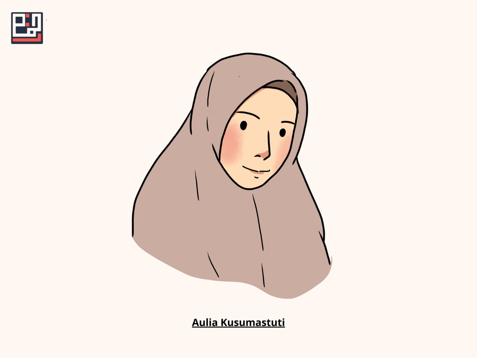 konflik anak dan orang tua
