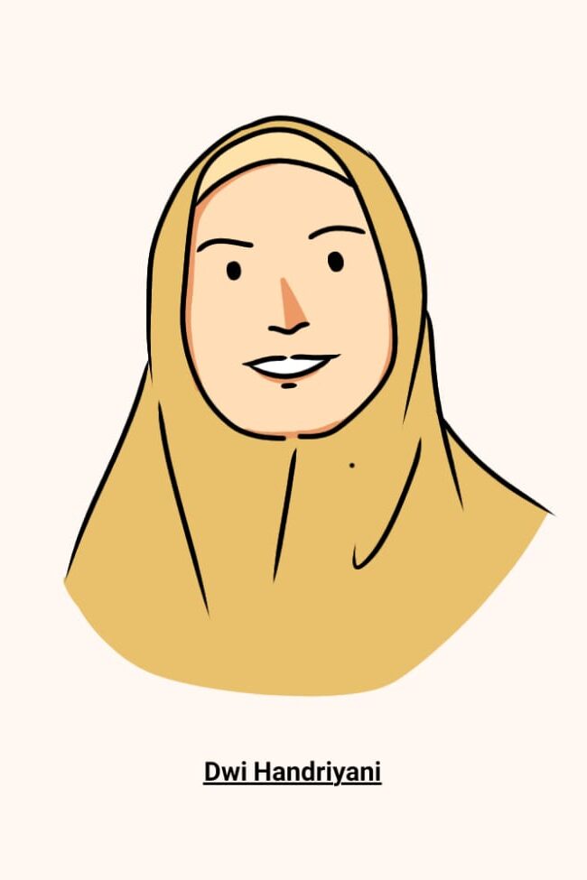 kemacetan