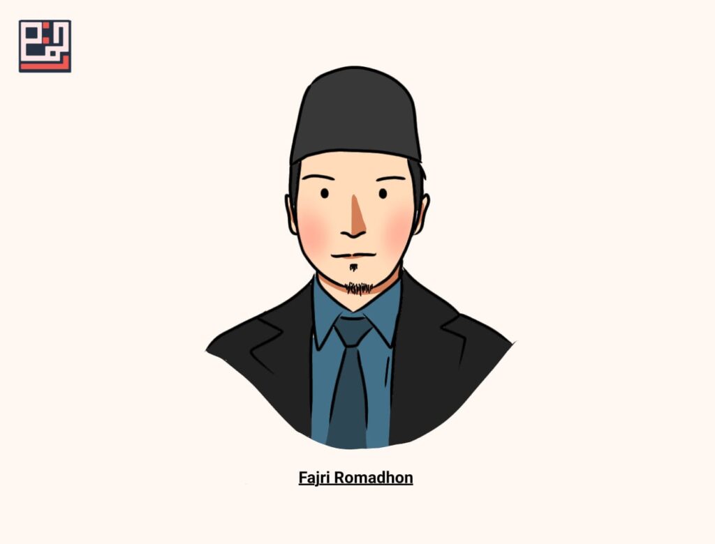 sahabiyyah