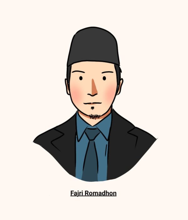 sahabiyyah