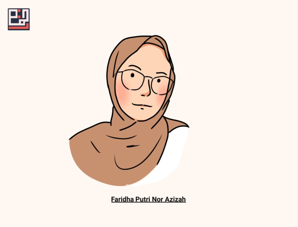 cinta ali