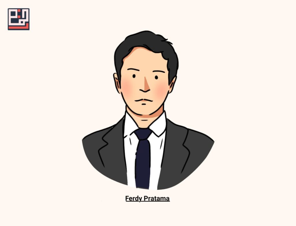 puasa