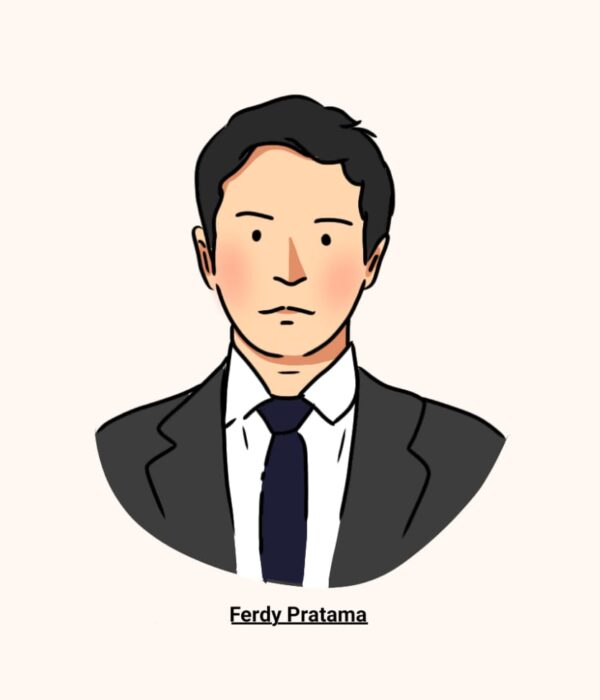puasa