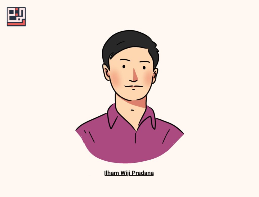 akal budi