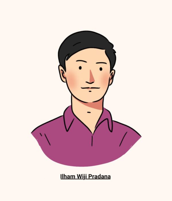 akal budi