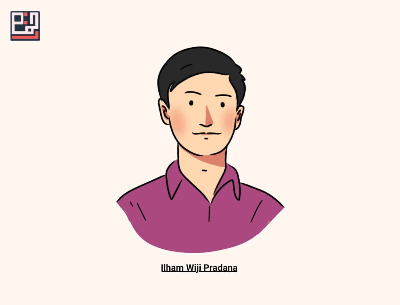 akal budi