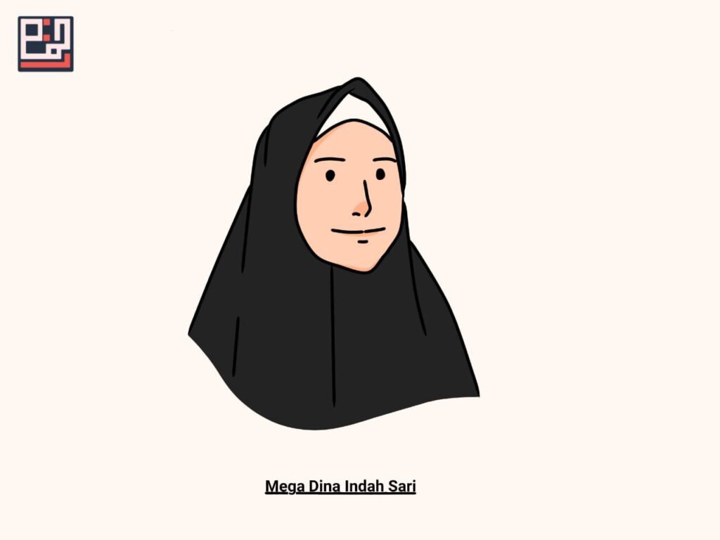 perintah salat