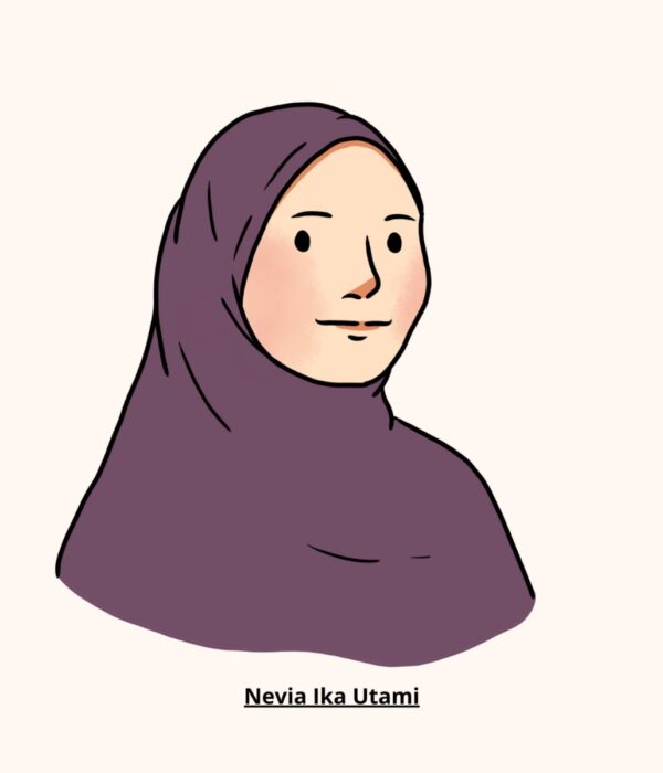 manusia berisik