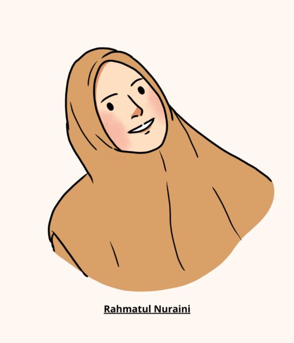 Umar bin Khattab
