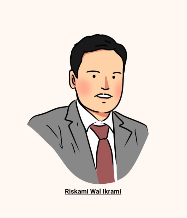 perempuan