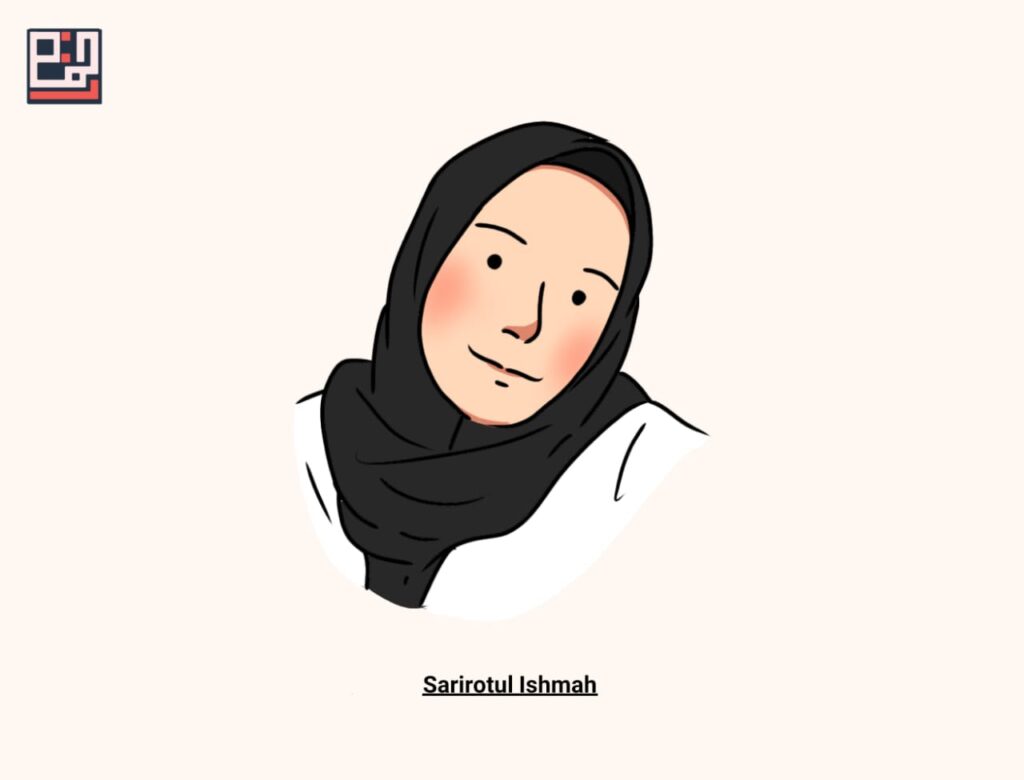 ambilkan bulan