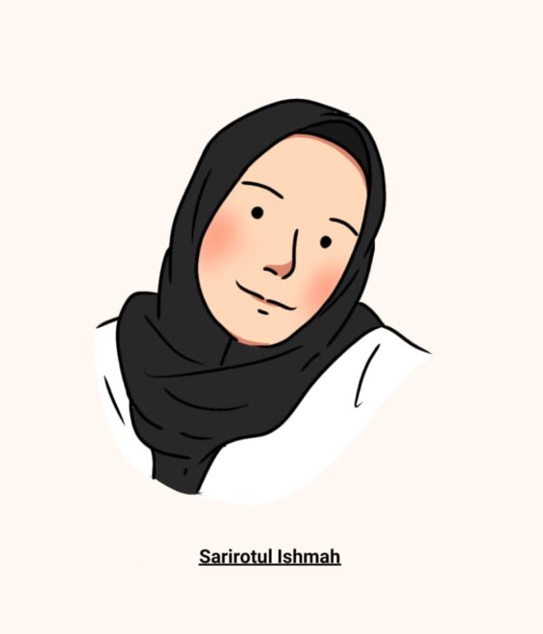 ambilkan bulan