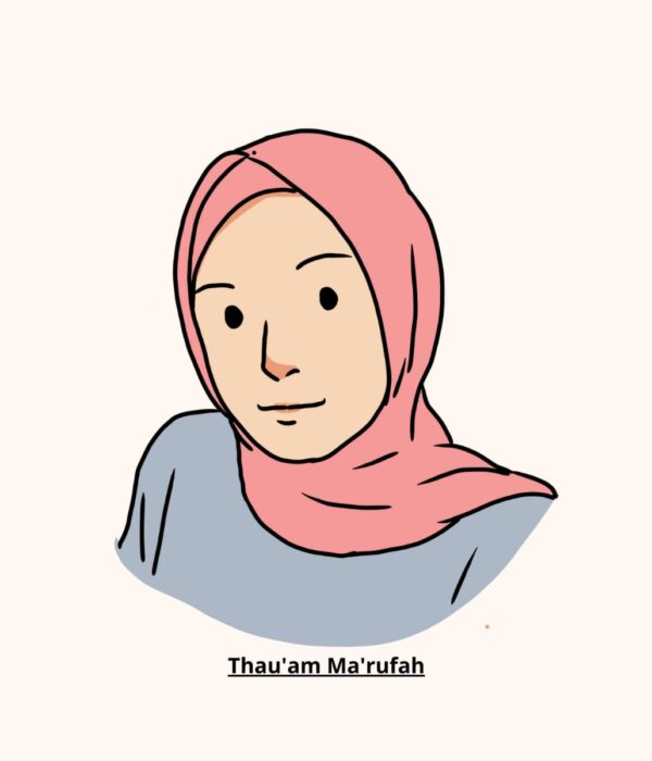 emak-emak