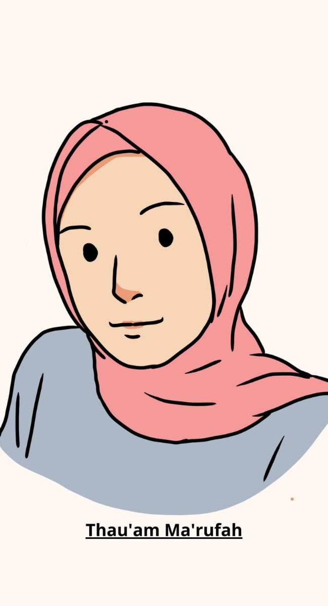 emak-emak