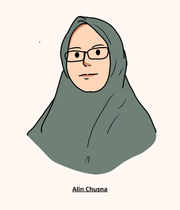 ‘Aisyah binti Ahmad al-Qurthubiyyah