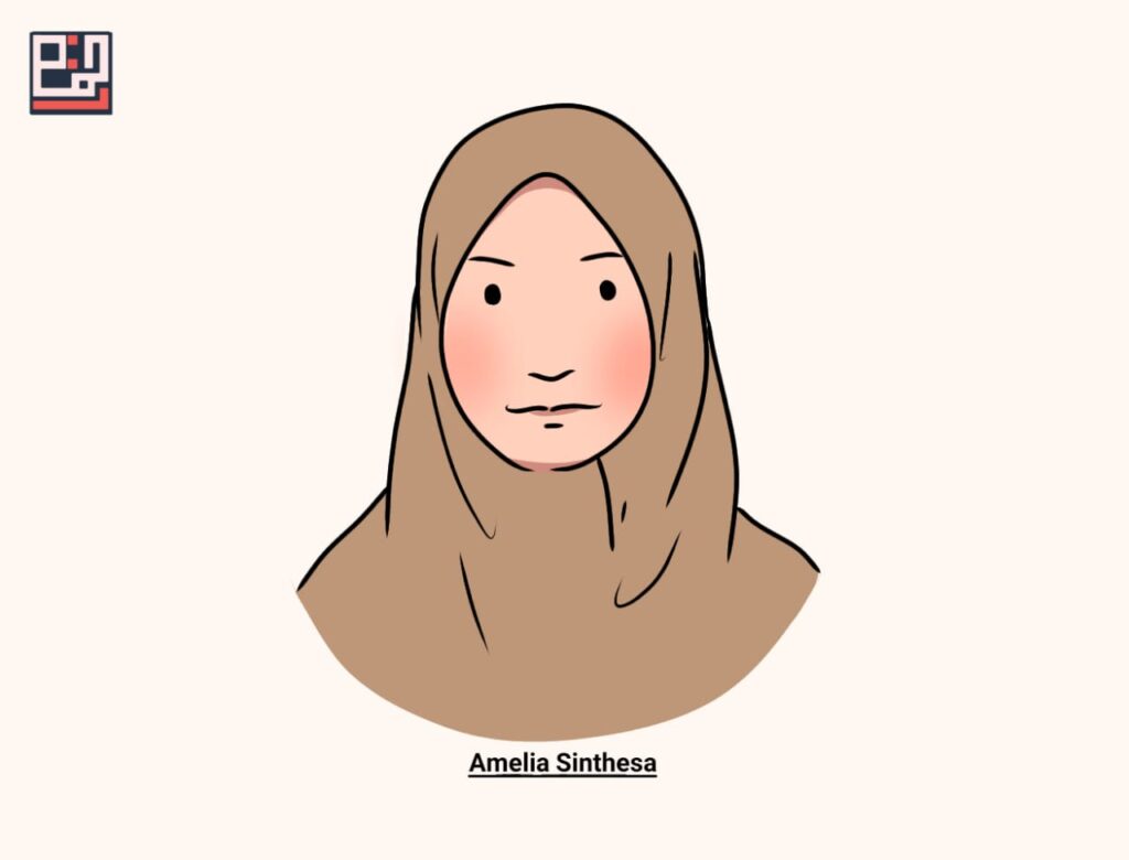 berhijab