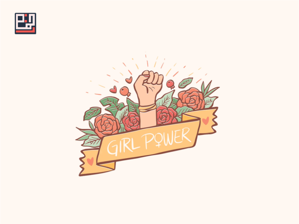 ekofeminisme