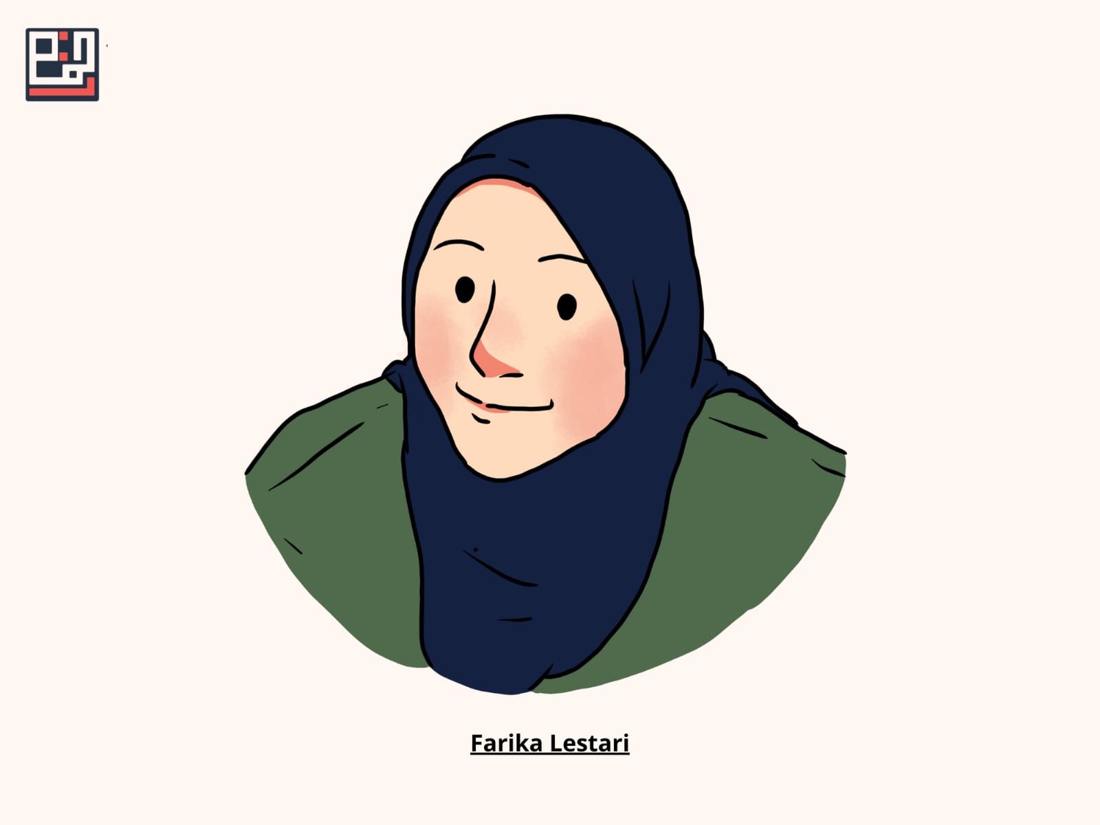 pentingnya akhlak