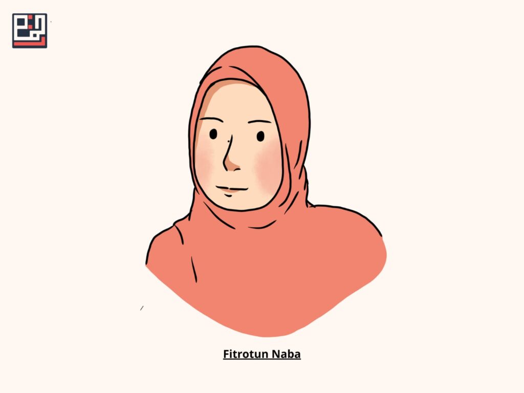 mental yang sehat